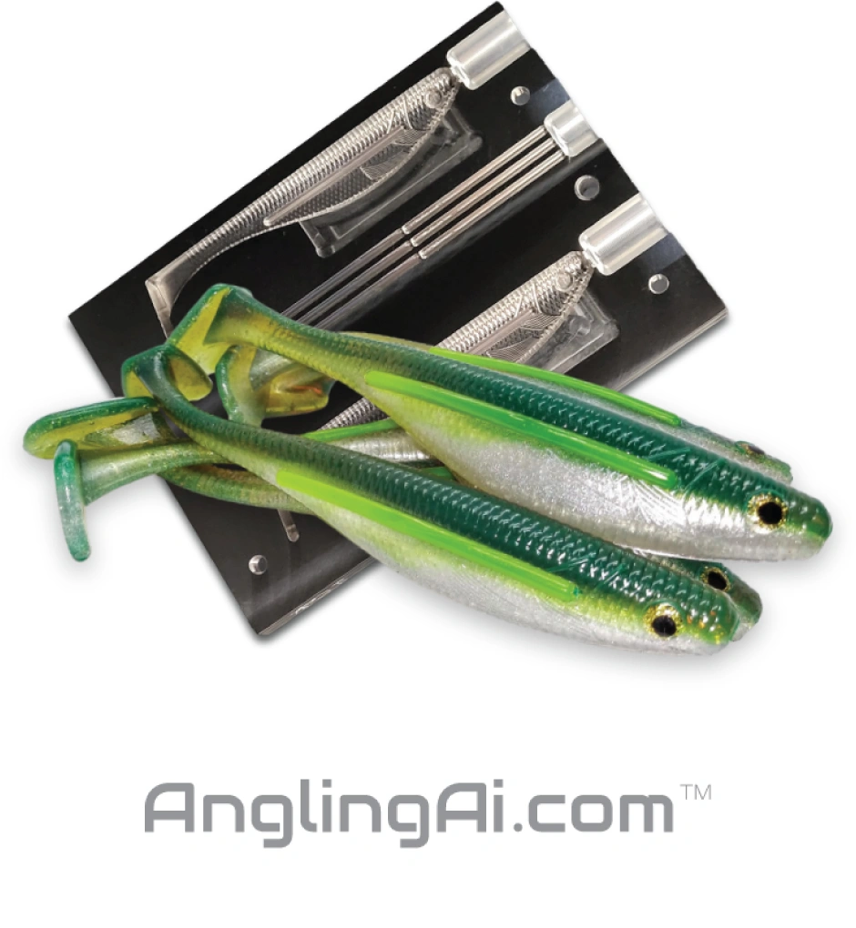 smo-rectech-anglingai-img Angling AI fishing equipment