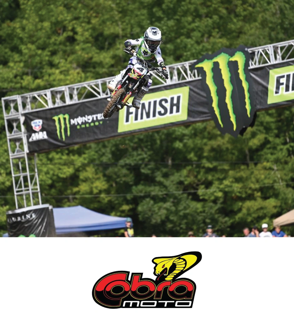 smo-rectech-cobramoto-img Cobra Moto dirtbike in action