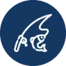 smo-rectech-fishing-icon Fishing icon