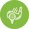 smo-rectech-golf-icon Golf icon