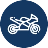 smo-rectech-moto-icon Motocross icon
