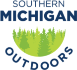 Southern Michigan Outdoors